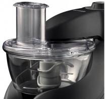 Robot de bucatarie Gorenje SBR1000B,  thumbnav 2