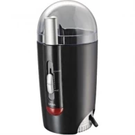 Кофемолка Gorenje SMK150B 