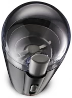 Кофемолка Gorenje SMK150B thumbnav 3