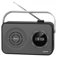 Radio Sencor SRD3200B thumbnav 2