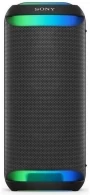 Колонка для вечеринок Sony XV800 X-Series Black (SRS-XV800B) 