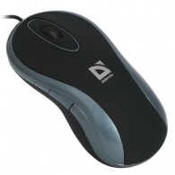 Mouse Defender Tornado 350B thumbnav 2