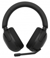 Casti Sony WH-G500B thumbnav 1