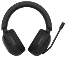 Casti Sony WH-G500B thumbnav 2