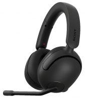 Casti Sony WH-G500B thumbnav 3