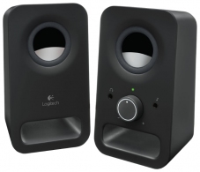 Boxe PC Logitech Z150 thumbnav 1