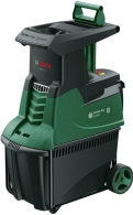 Измельчитель быстродействующий Bosch AXT 25 TC, 060080330C thumbnav 1