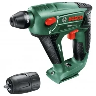 Ciocan rotopercutor acumulator Bosch UNEO Maxx 18V Solo, 060395230C 