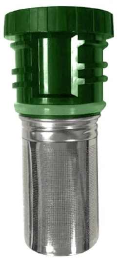 Termos p/u bauturi Arctica 106-1200C photo 3