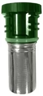 Termos p/u bauturi Arctica 106-1200C thumbnav 3