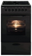 Aragaz electric Beko  CE58100C thumbnav 1
