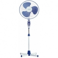 Вентилятор напольный Leko FS40/16240C 