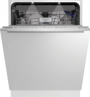 Посудомоечная машина  Grundig GNVP4630C 