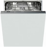 Mas. de spalat vase incorporabila Hotpoint - Ariston HI5010C 