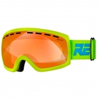 Маска горнолыжная Relax JET 