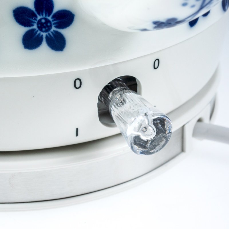 Fierbator de apa electric Gorenje K10C photo 4