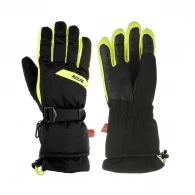 Перчатки горнолыжные Relax FRONTIER 