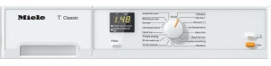 Сушильная машина Miele TDA140C, 7 кг, B thumbnav 3