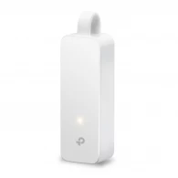 Adaptor USB Type-C - Ethernet TP-Link UE300C thumbnav 2