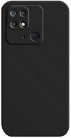 Husa WAVE Colorful Xiaomi Redmi 10C thumbnav