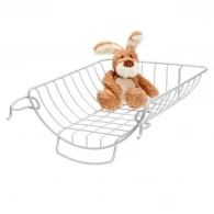 Cos p/u mas.uscat Miele Miele TRK555, 09614800 thumbnav 2