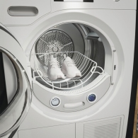 Cos p/u mas.uscat Miele Miele TRK555, 09614800 thumbnav 3