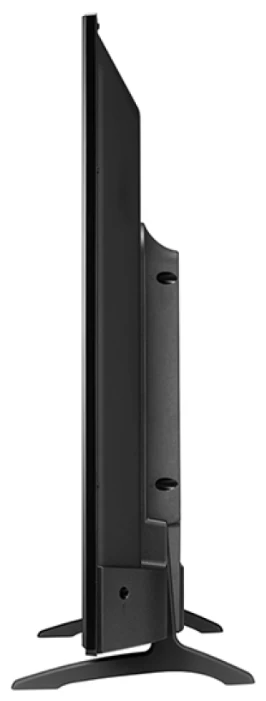 Телевизор LG 32LH500D / 32" / / HD ready photo 3