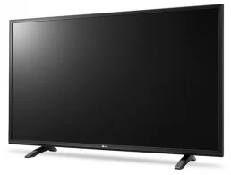 LED телевизор LG 32LH500D thumbnav 2