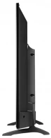 LED телевизор LG 32LH500D thumbnav 3