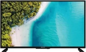 LED телевизор Manta 43LUA120D 