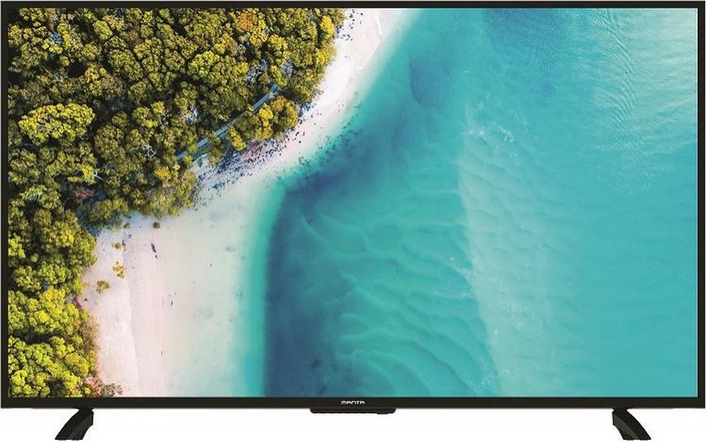 Televizor Manta 55LUN120D / 55" / LED / UHD 4K photo 1 Televizor Manta 55LUN120D / 55" / LED / UHD 4K photo 1