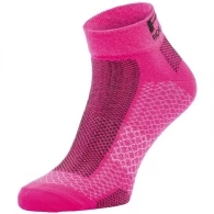 Sosete Ciclism R2 EASY 