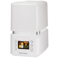 Увлажнитель воздуха Electrolux EHU3510D 