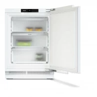 Congelator Miele FNUS7040D 