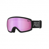Masca de schi Relax JET  thumbnav 2