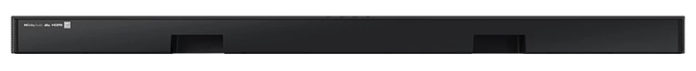 Саундбар Samsung HW-B650D photo 5