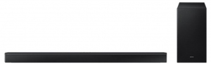 Саундбар Samsung HW-B650D thumbnav 1