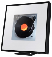 Sistem acustic Samsung HW-LS60D/UA thumbnav 6