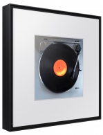 Sistem acustic Samsung HW-LS60D/UA thumbnav 8