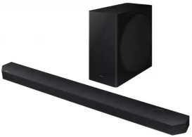 Soundbar Samsung HW-Q800D 