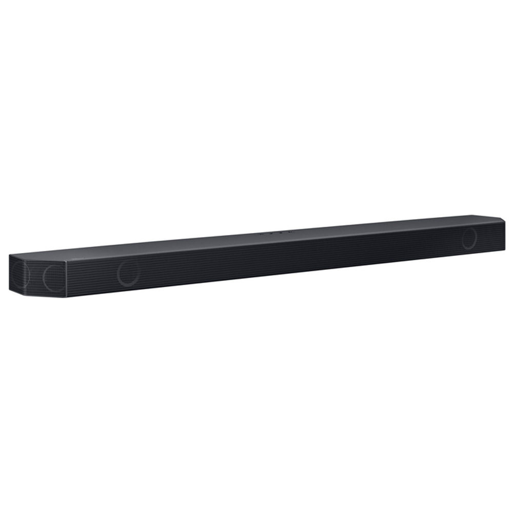 Саундбар Samsung HWQ930D photo 3