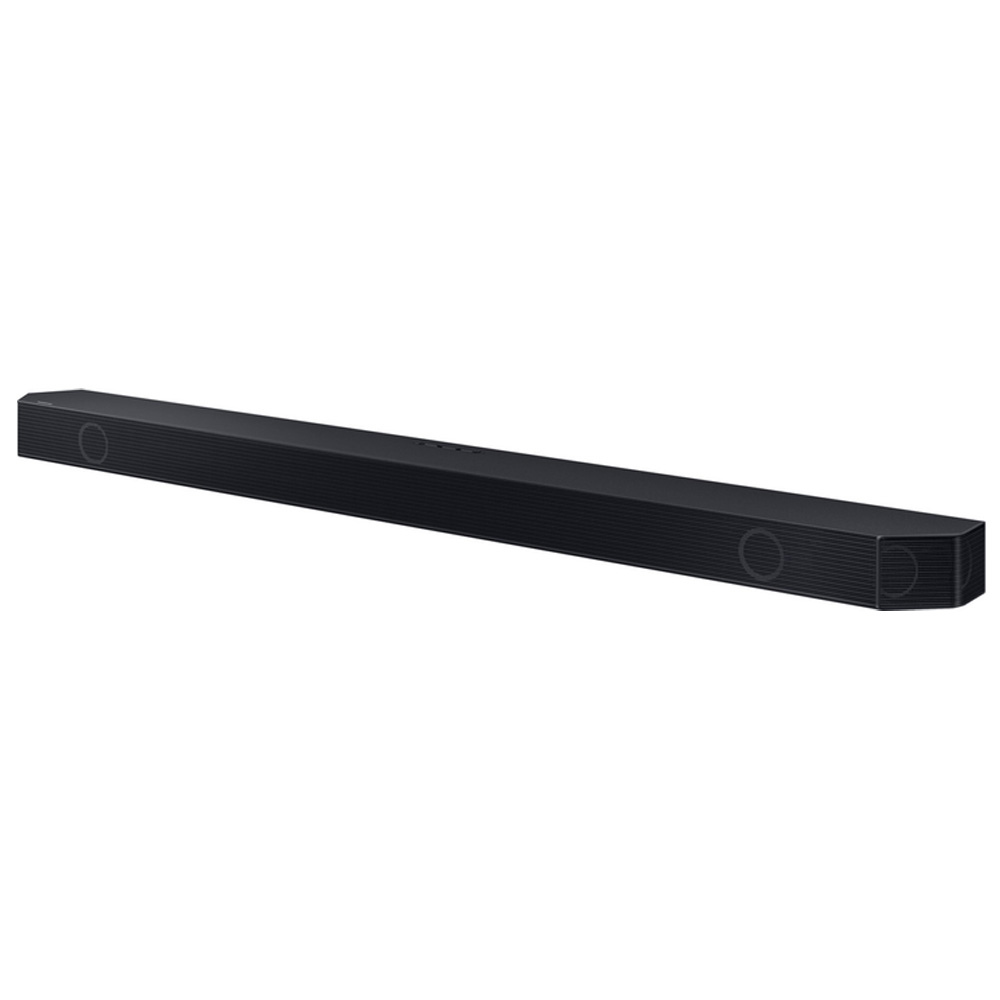 Саундбар Samsung HWQ930D photo 4