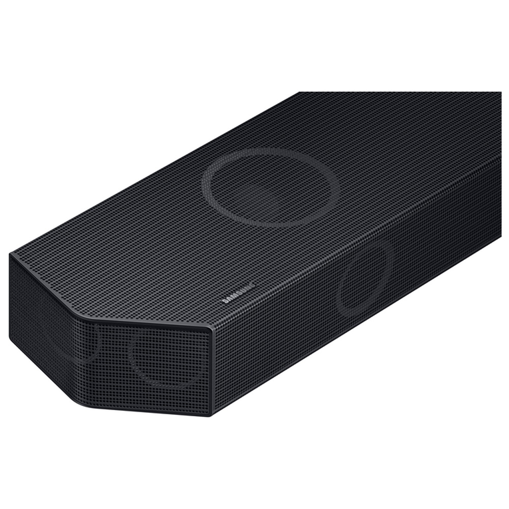 Саундбар Samsung HWQ930D photo 5