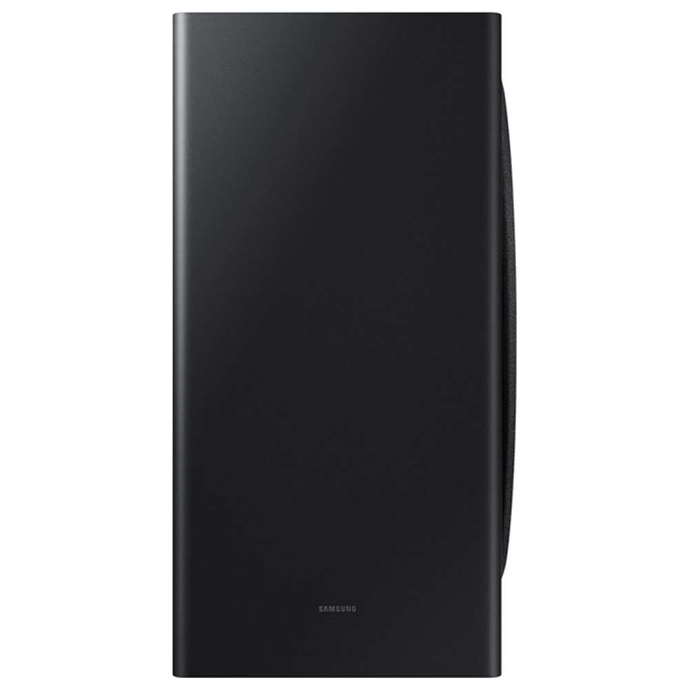 Саундбар Samsung HWQ930D photo 7