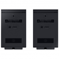 Саундбар Samsung HWQ930D thumbnav 10