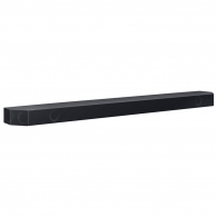 Саундбар Samsung HWQ930D thumbnav 3