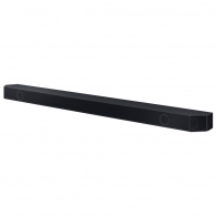 Саундбар Samsung HWQ930D thumbnav 4