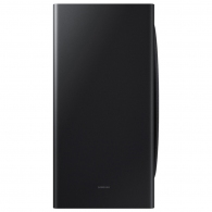 Саундбар Samsung HWQ930D thumbnav 7