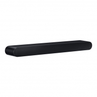 Soundbar Samsung HW-S60D thumbnav 3