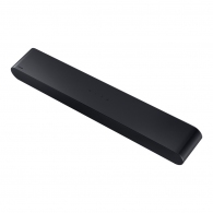 Soundbar Samsung HW-S60D thumbnav 4